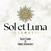 Sol et Luna
