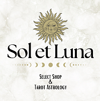 Sol et Luna