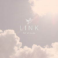 Link Page