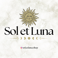 Sol et Luna Instagram